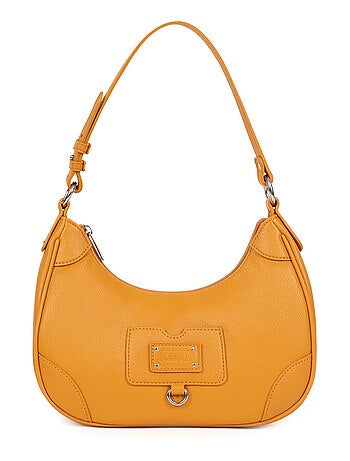 GINA - Borsa a spalla con 1 manico