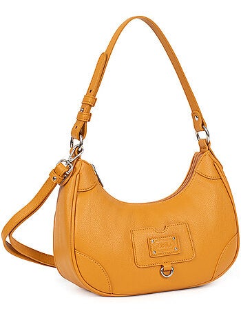 GINA - Borsa a spalla con 1 manico