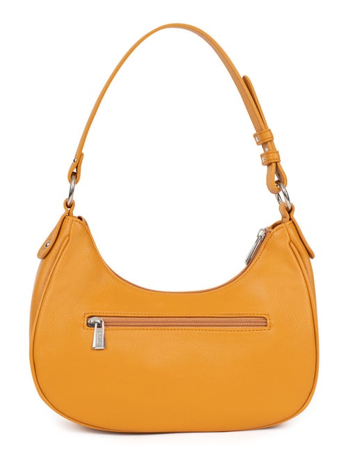 GINA - Borsa a spalla con 1 manico - Kiabi