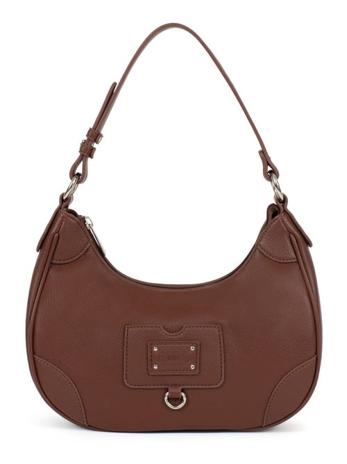 GINA - Borsa a spalla con 1 manico - Kiabi