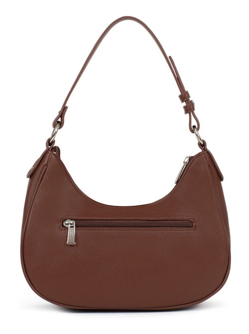 GINA - Borsa a spalla con 1 manico - Kiabi
