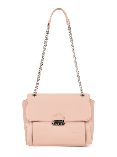 GINA - Borsa a spalla con 2 manici - Kiabi