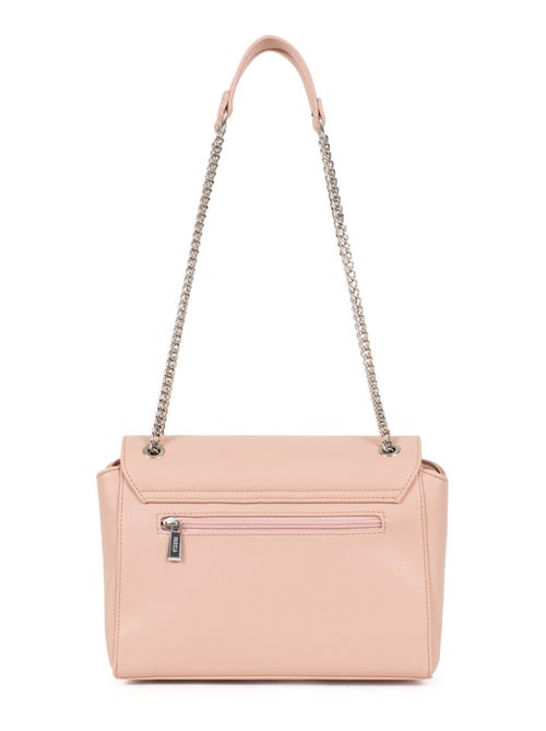 GINA - Borsa a spalla con 2 manici - Kiabi