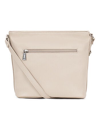 GINA - Borsa a tracolla