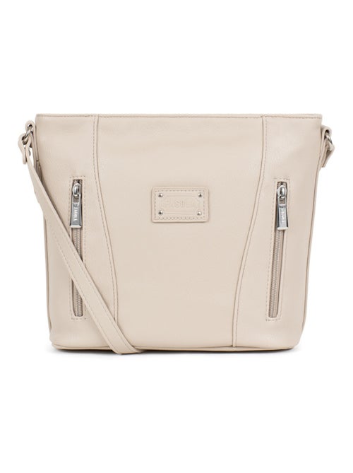 GINA - Borsa a tracolla - Kiabi