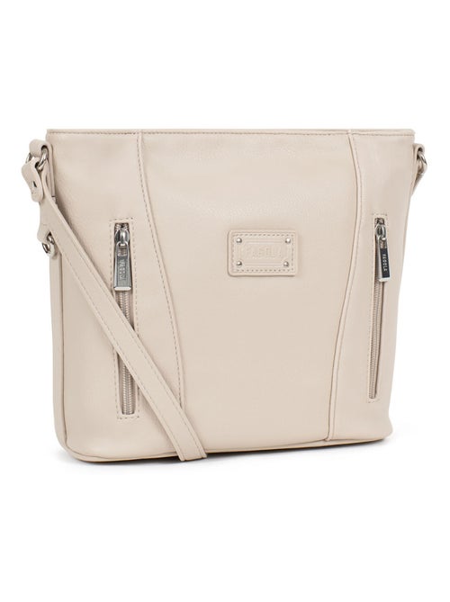 GINA - Borsa a tracolla - Kiabi