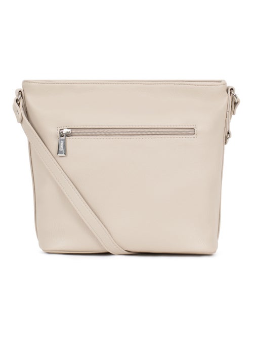 GINA - Borsa a tracolla - Kiabi