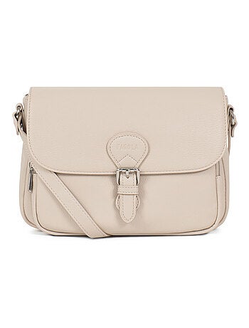 GINA - Borsa a tracolla