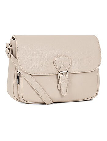 GINA - Borsa a tracolla