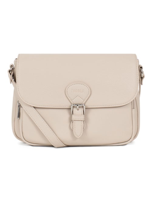 GINA - Borsa a tracolla - Kiabi