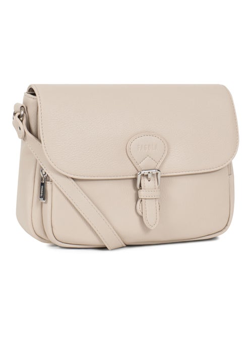 GINA - Borsa a tracolla - Kiabi
