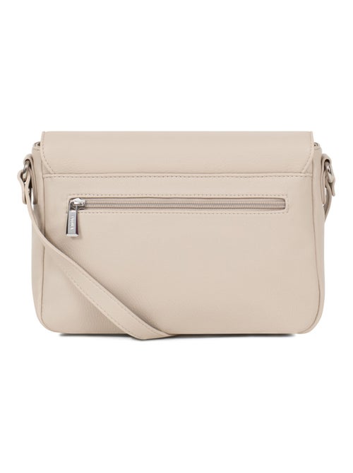 GINA - Borsa a tracolla - Kiabi