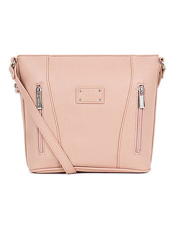 GINA - Borsa a tracolla