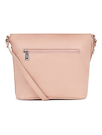 GINA - Borsa a tracolla