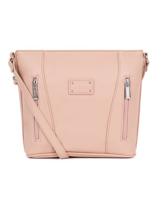 GINA - Borsa a tracolla - Kiabi