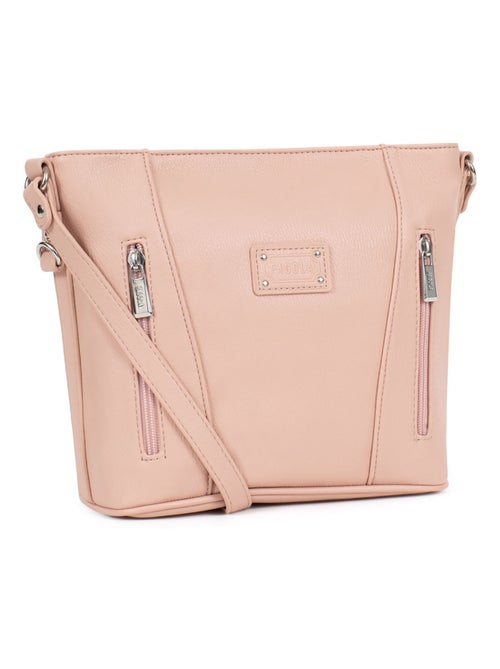 GINA - Borsa a tracolla - Kiabi