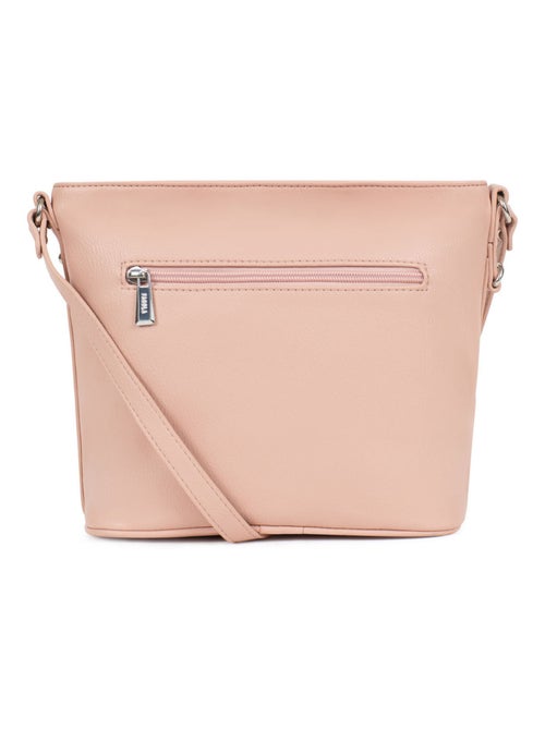 GINA - Borsa a tracolla - Kiabi