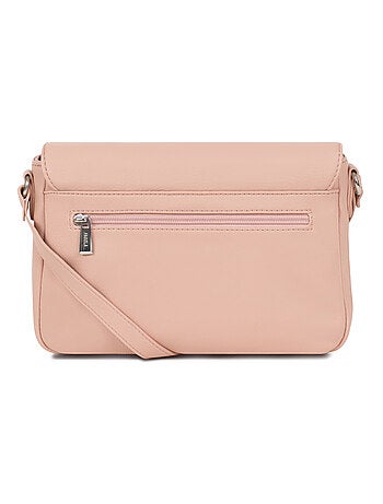 GINA - Borsa a tracolla