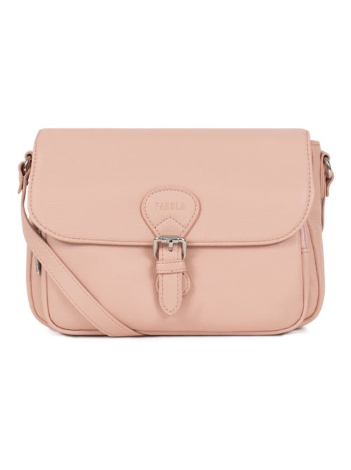 GINA - Borsa a tracolla - Kiabi