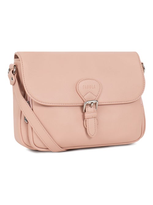 GINA - Borsa a tracolla - Kiabi