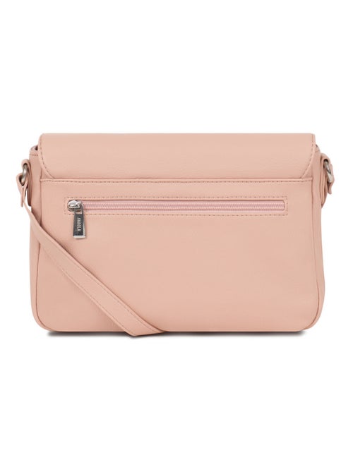GINA - Borsa a tracolla - Kiabi