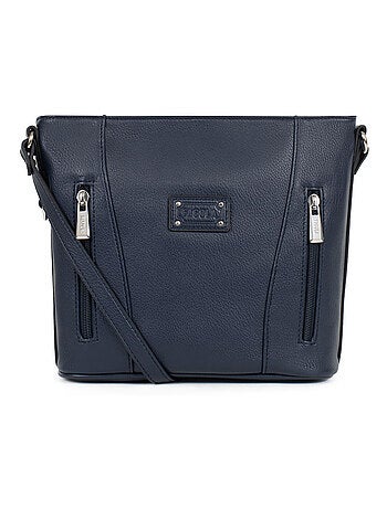 GINA - Borsa a tracolla