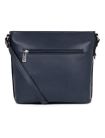 GINA - Borsa a tracolla