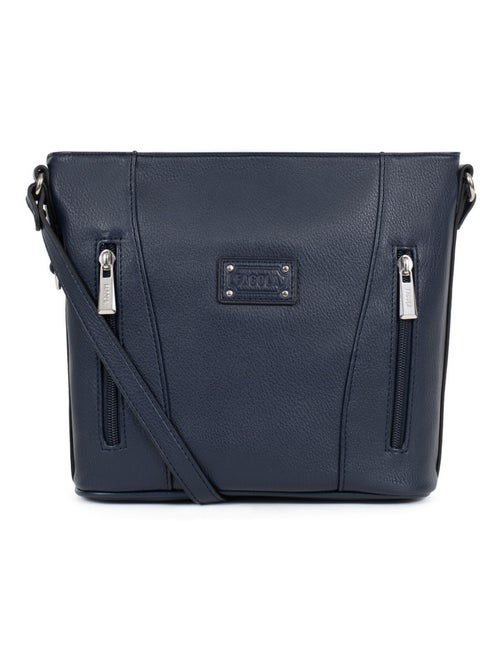 GINA - Borsa a tracolla - Kiabi