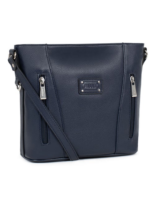 GINA - Borsa a tracolla - Kiabi
