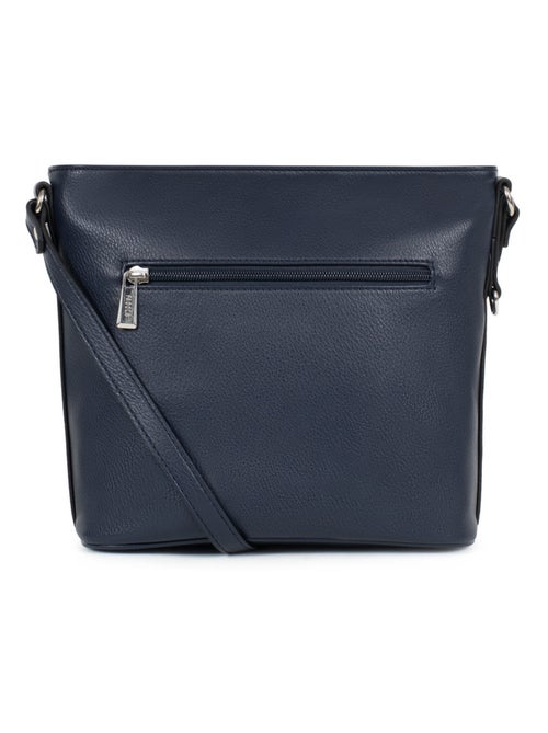 GINA - Borsa a tracolla - Kiabi