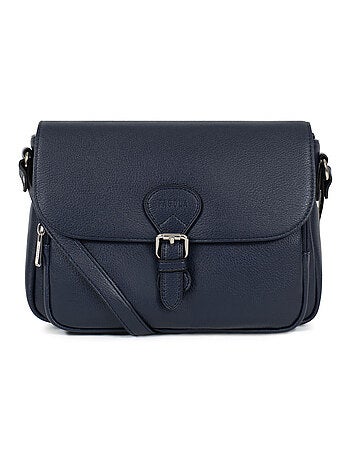 GINA - Borsa a tracolla