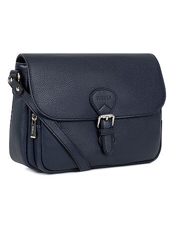 GINA - Borsa a tracolla