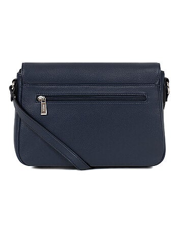 GINA - Borsa a tracolla