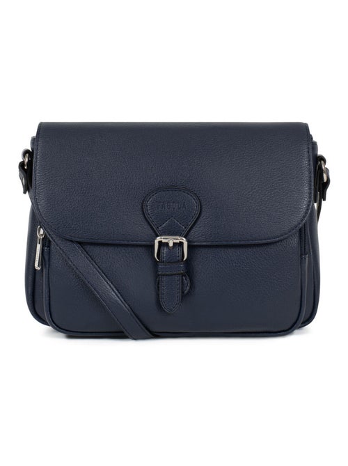GINA - Borsa a tracolla - Kiabi