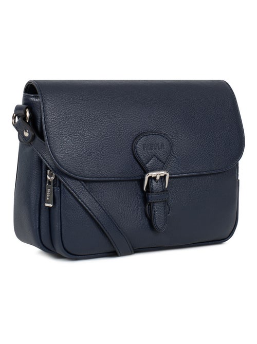 GINA - Borsa a tracolla - Kiabi