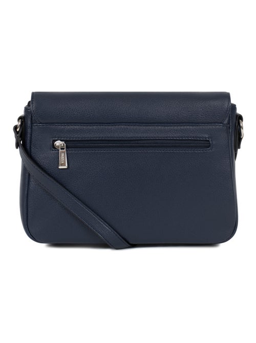 GINA - Borsa a tracolla - Kiabi