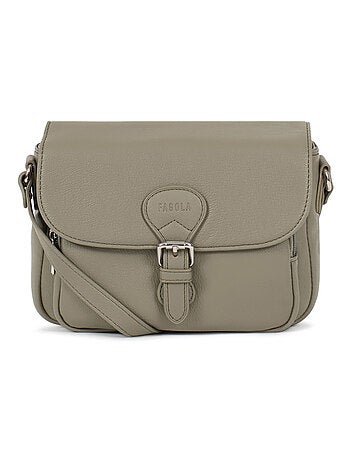 GINA - Borsa a tracolla