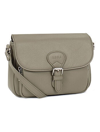 GINA - Borsa a tracolla