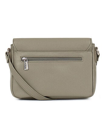 GINA - Borsa a tracolla