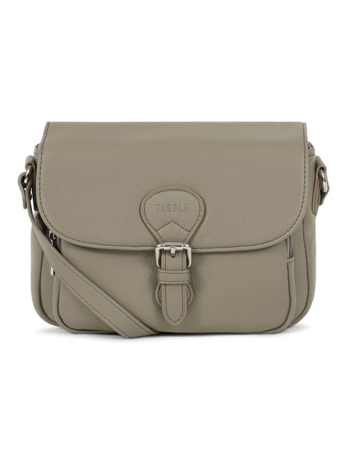 GINA - Borsa a tracolla - Kiabi