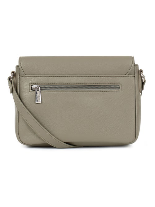 GINA - Borsa a tracolla - Kiabi