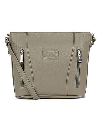 GINA - Borsa a tracolla