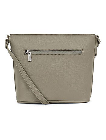 GINA - Borsa a tracolla