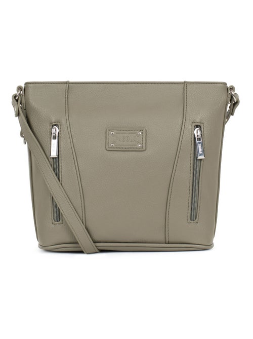 GINA - Borsa a tracolla - Kiabi