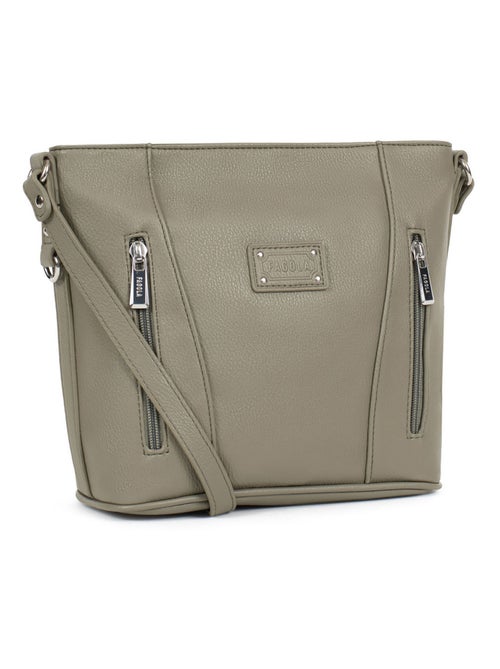 GINA - Borsa a tracolla - Kiabi