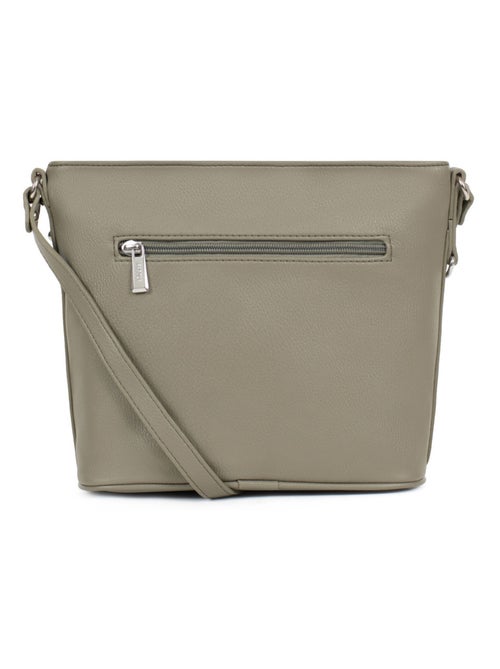 GINA - Borsa a tracolla - Kiabi