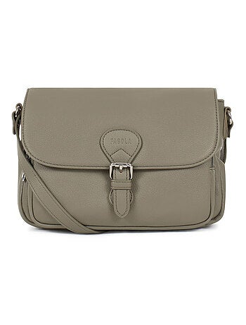 GINA - Borsa a tracolla