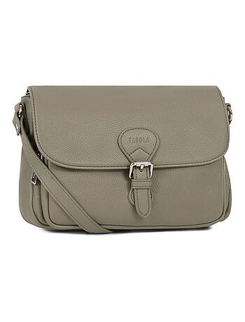 GINA - Borsa a tracolla