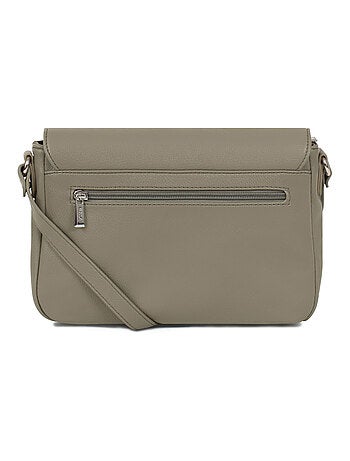 GINA - Borsa a tracolla