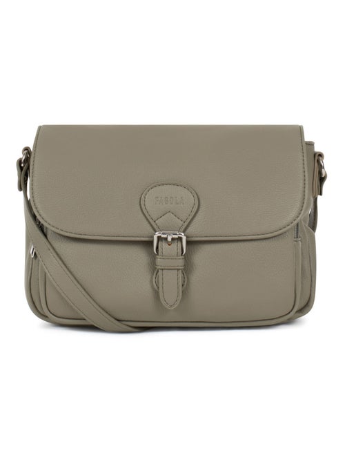 GINA - Borsa a tracolla - Kiabi